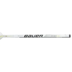Bauer Vapor Hyperlite Pro Senior Goalie Stick 9 Bauer Vapor Hyperlite Pro Senior Goalie Stick -Bauer Shop bauer goalie stick vapor hyperlite sr inset3