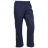 Bauer Lightweight Senior Warm Up Pant