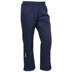 Bauer Lightweight Youth Warm Up Pant