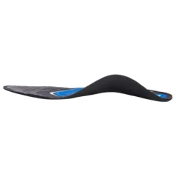 Bauer Speed Plate 2.0 Junior Insoles 8 Bauer Speed Plate 2.0 Junior Insoles -Bauer Shop bauer hockey accessories speed plate 2.0 insoles junior inset2