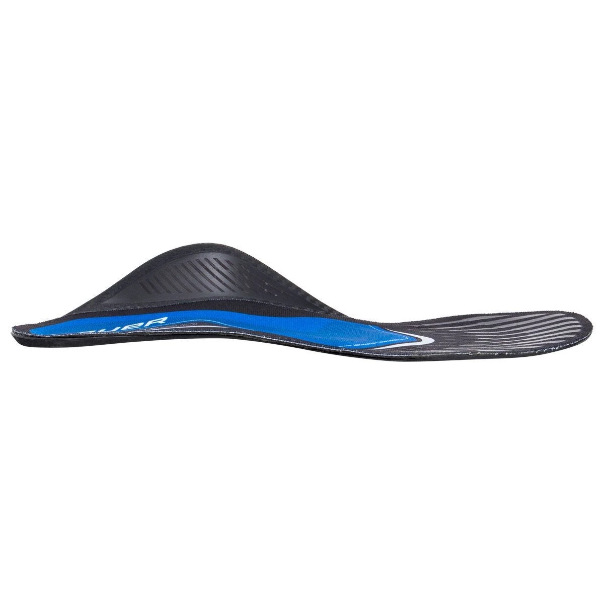 Bauer Speed Plate 2.0 Junior Insoles 5 Bauer Speed Plate 2.0 Junior Insoles - Image 5