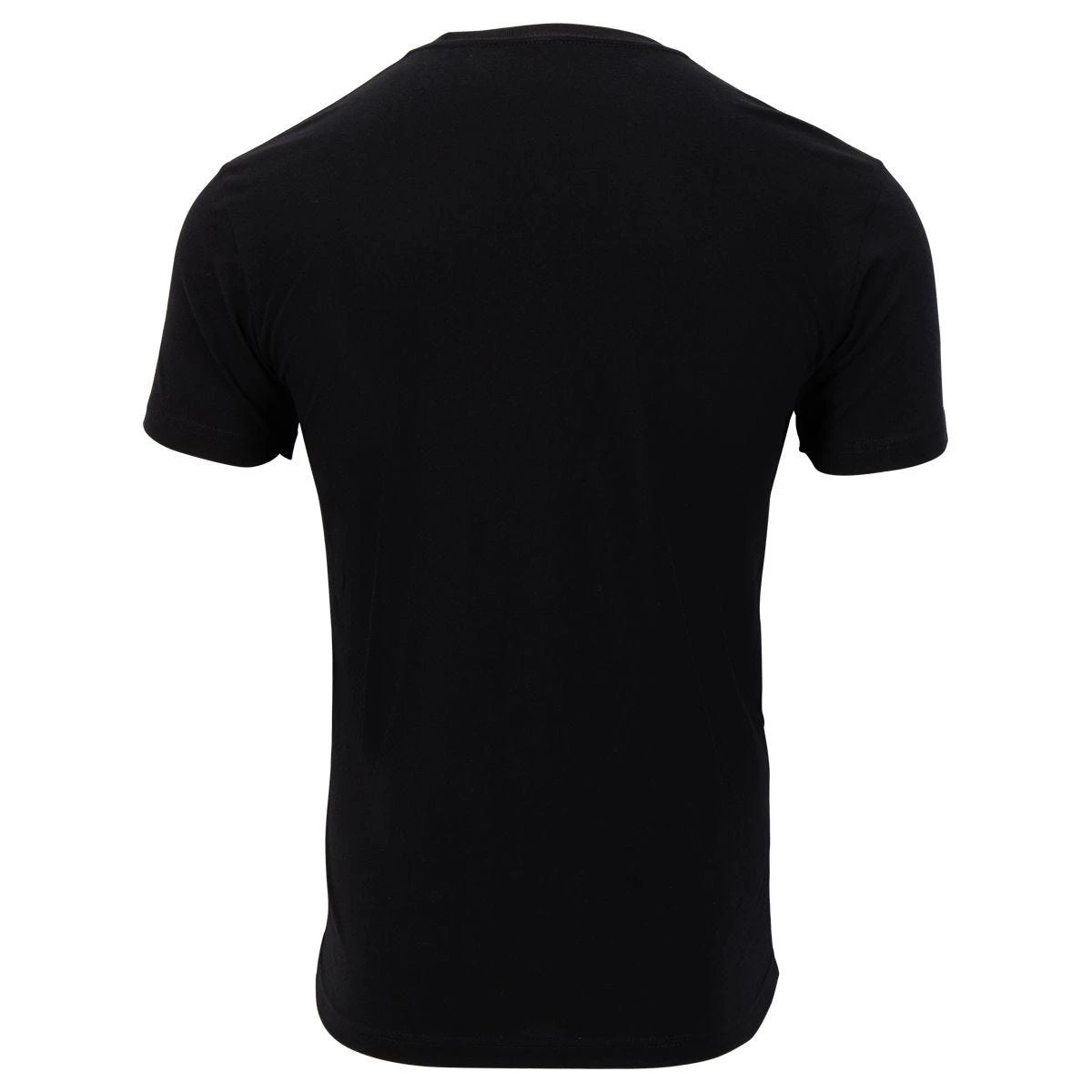 Bauer Camo Senior Short Sleeve Tee Shirt 2 Bauer Camo Senior Short Sleeve Tee Shirt - Image 2