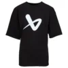 Bauer Core Crew Youth Short Sleeve Tee Shirt