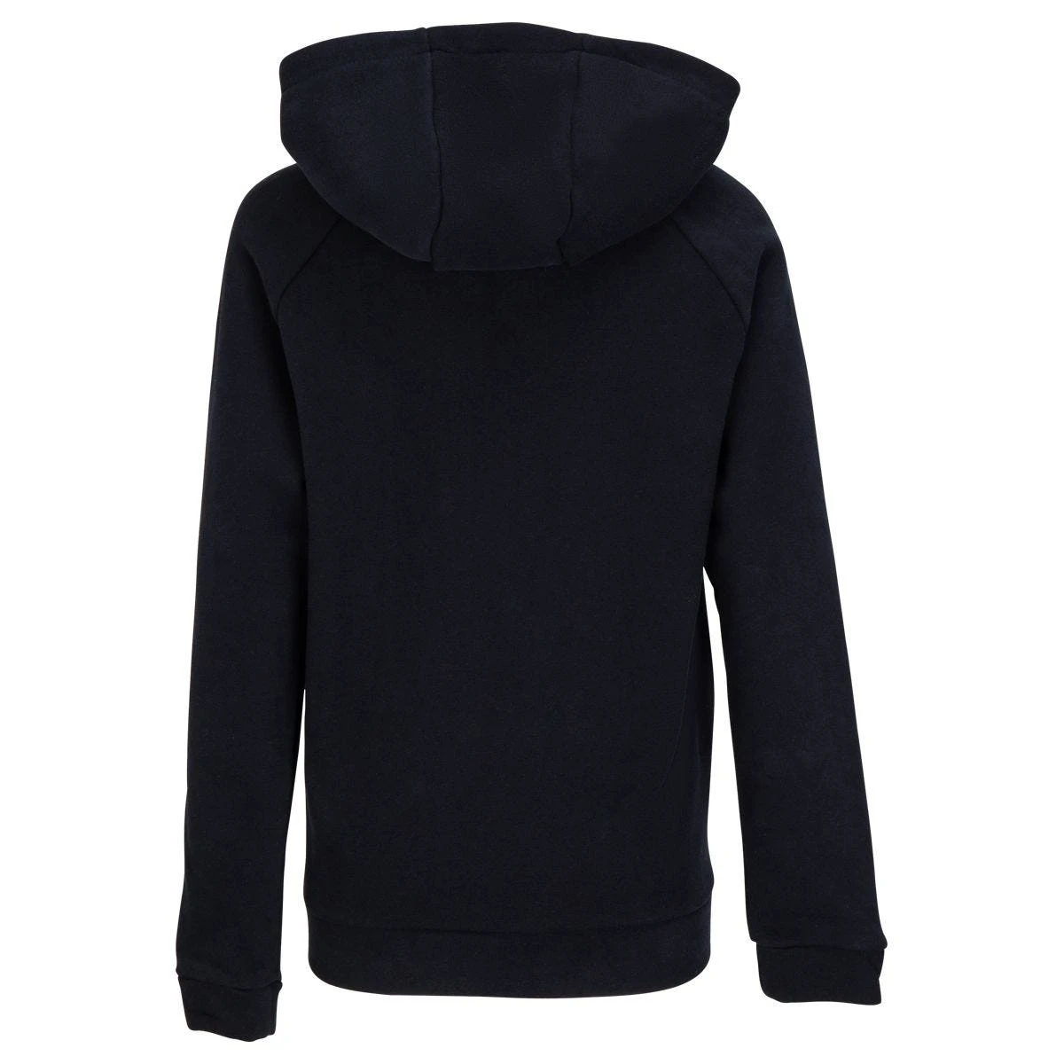 Bauer Core Youth Pullover Hoodie 2 Bauer Core Youth Pullover Hoodie - Image 2