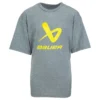 Bauer Core Lockup Youth Short Sleeve Tee Shirt