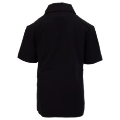 Bauer Core Training Youth Short Sleeve Polo Shirt - '13 Model -Bauer Shop bauer hockey apparel core polo yth