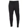 Bauer FLC Performance Warmth Adult Jogger Pant