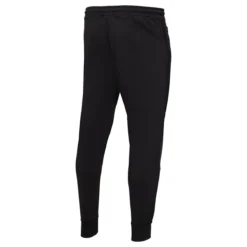Bauer FLC Performance Warmth Adult Jogger Pant -Bauer Shop bauer hockey apparel flc perf warmth jogger pant sr inset1