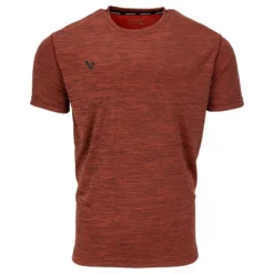 Bauer FLC Performance Warmth Adult Tech Tee Shirt