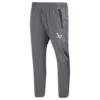 Bauer FLC Adult Stretch Jogger Pant