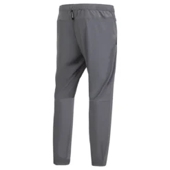Bauer FLC Adult Stretch Jogger Pant -Bauer Shop bauer hockey apparel flc stretch jogger sr inset1