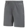 Bauer FLC Train Adult Short