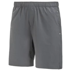 Bauer FLC Train Adult Short