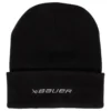 Bauer Everything For The Game Senior Toque