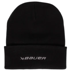 Bauer Everything For The Game Senior Toque