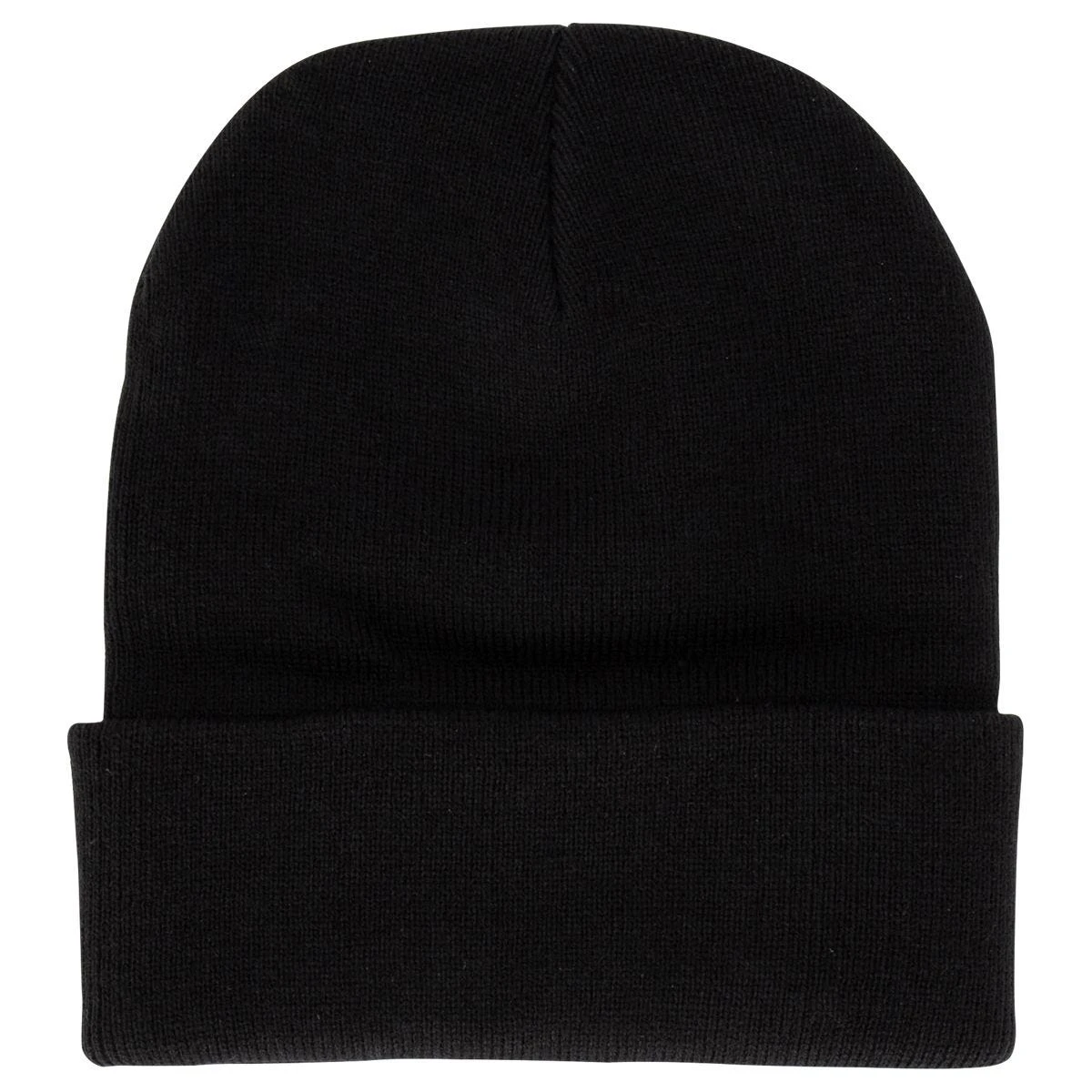 Bauer Everything For The Game Senior Toque 2 Bauer Everything For The Game Senior Toque - Image 2