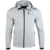 Bauer FLC Sail Racing Running Shell Adult Jacket