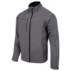Bauer Supreme Lightweight Youth Jacket
