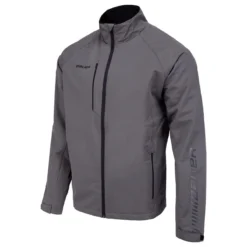 Bauer Supreme Lightweight Youth Jacket