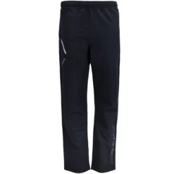 Bauer Supreme Lightweight Youth Pant