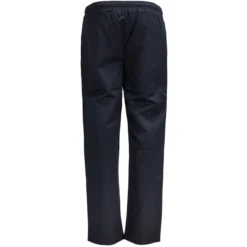 Bauer Supreme Lightweight Youth Pant -Bauer Shop bauer hockey apparel pant supreme lightweight youth inset3