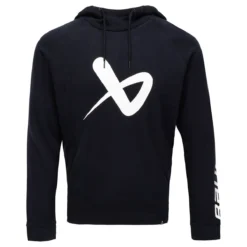 Bauer Core Senior Pullover Hoodie