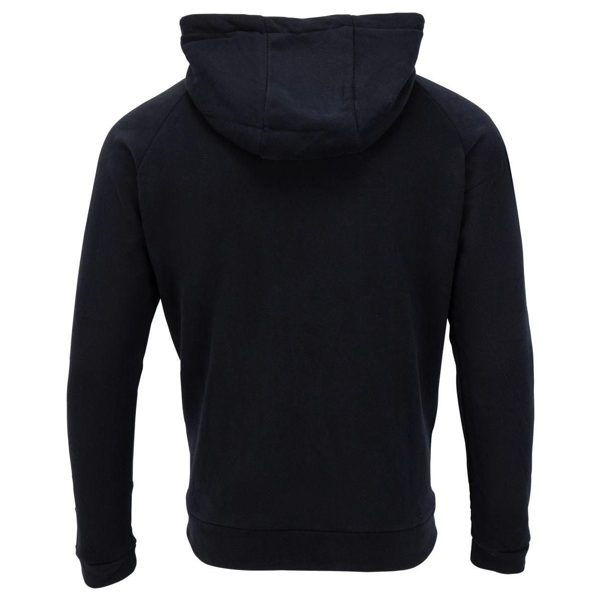 Bauer Spittin' Chiclets Senior Pullover Hoodie 2 Bauer Spittin' Chiclets Senior Pullover Hoodie - Image 2