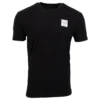 Bauer Square Senior Short Sleeve Tee Shirt