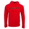 Bauer Vapor Senior Pullover Hoodie