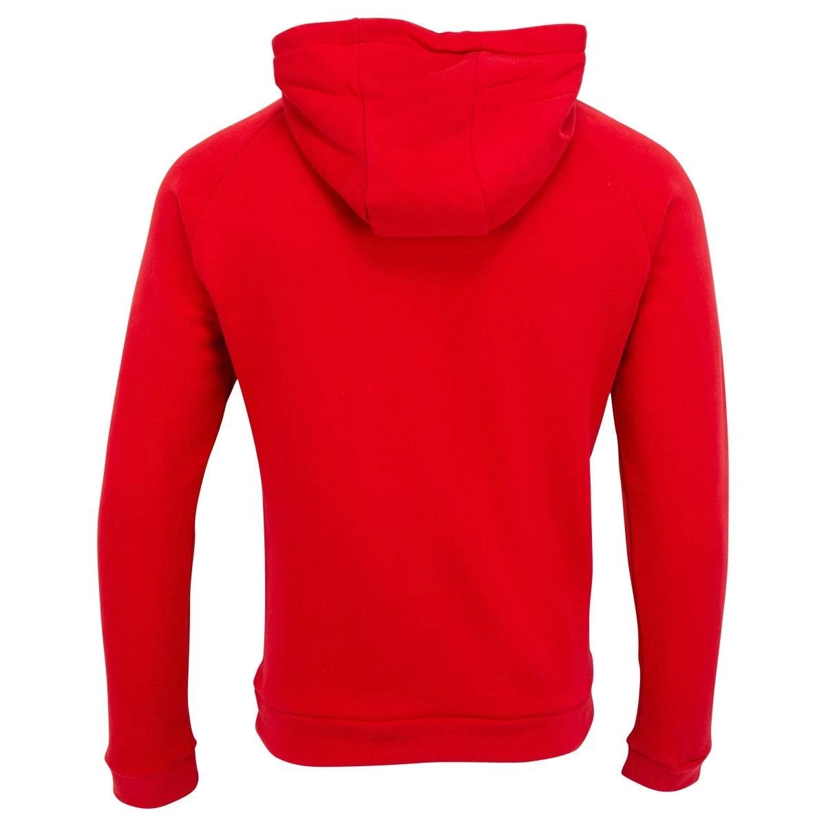 Bauer Vapor Senior Pullover Hoodie 2 Bauer Vapor Senior Pullover Hoodie - Image 2