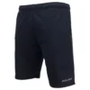 Bauer Core Senior Athletic Shorts