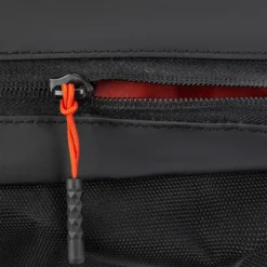 Bauer Pond Bag 10 Bauer Pond Bag -Bauer Shop bauer hockey equipment bag pond inset4