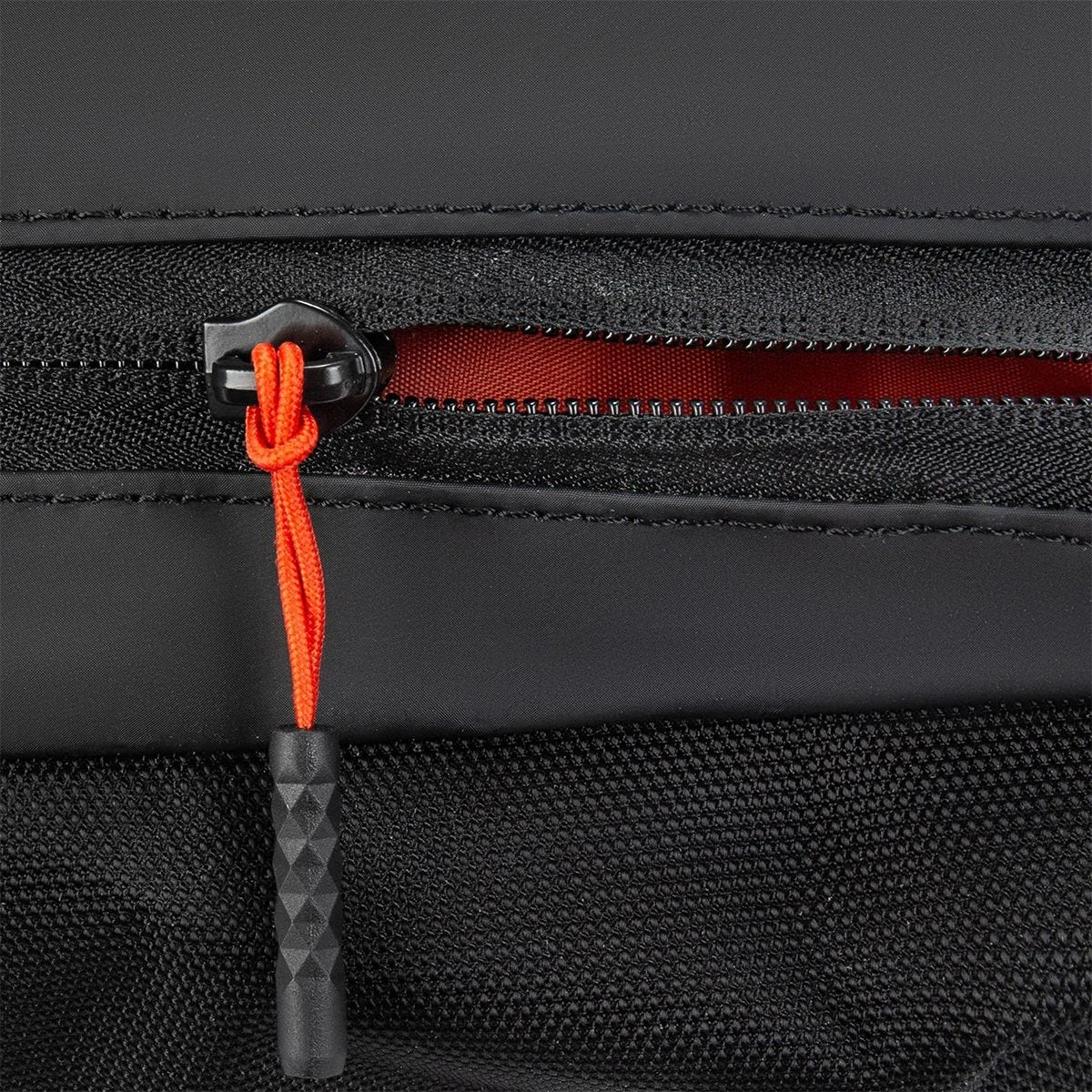 Bauer Pond Bag 5 Bauer Pond Bag - Image 5