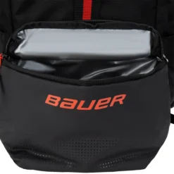 Bauer Pond Bag 11 Bauer Pond Bag -Bauer Shop bauer hockey equipment bag pond inset5