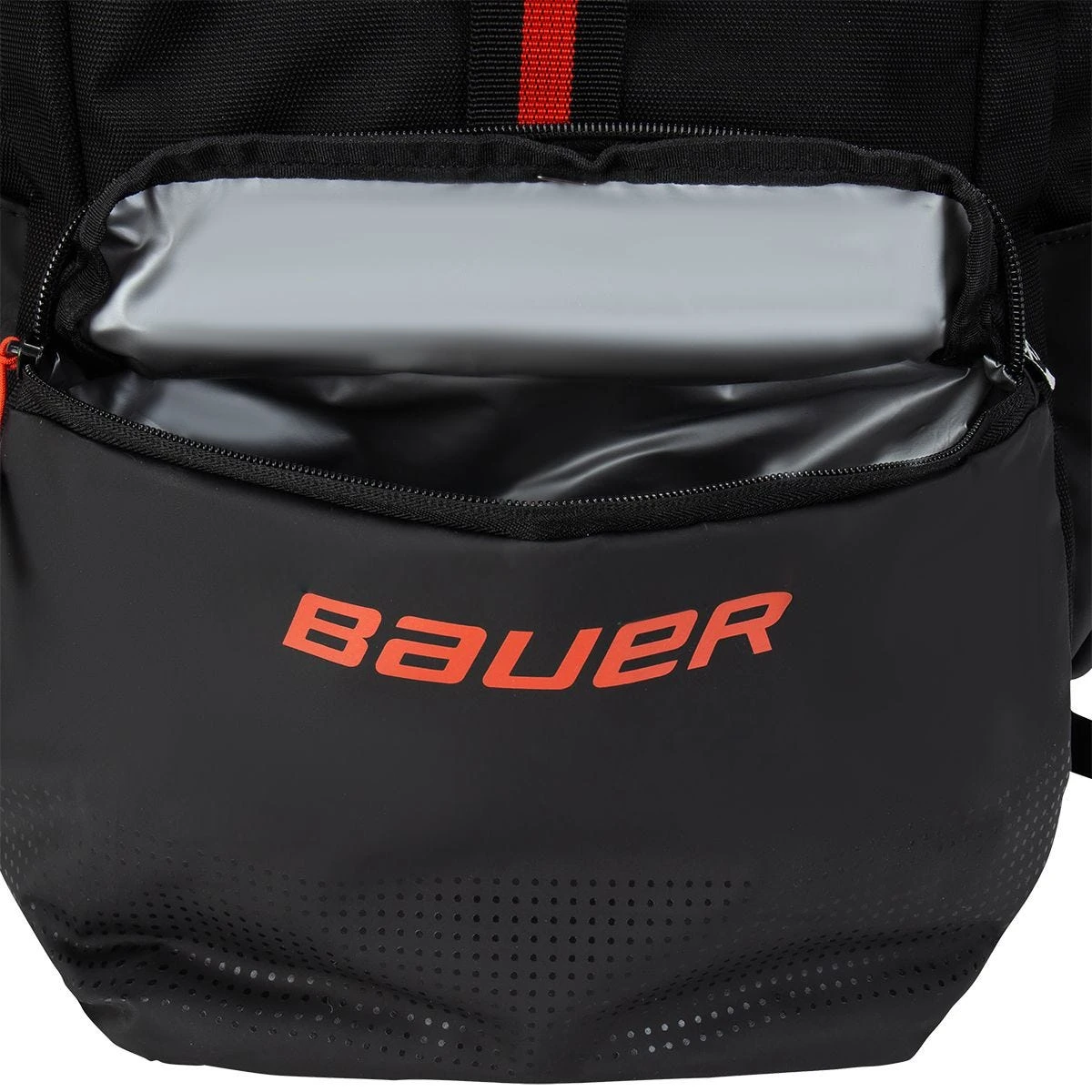 Bauer Pond Bag 6 Bauer Pond Bag - Image 6