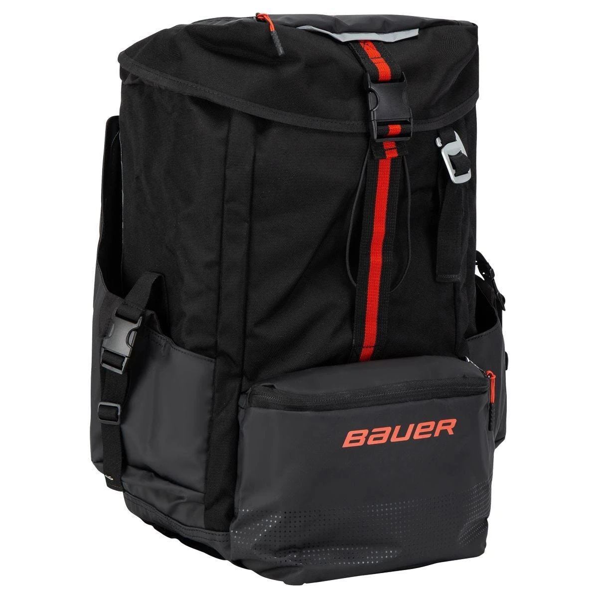 Bauer Pond Bag 1 Bauer Pond Bag