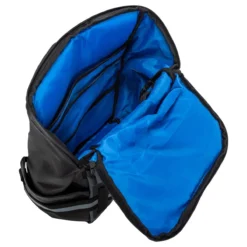 Bauer Tactical Backpack -Bauer Shop bauer hockey equipment bag tactical backpack inset2