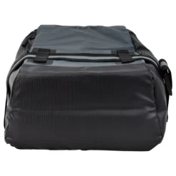 Bauer Tactical Backpack -Bauer Shop bauer hockey equipment bag tactical backpack inset3