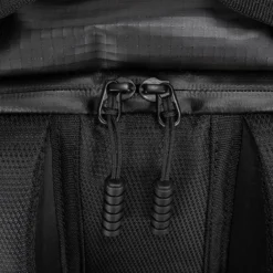 Bauer Tactical Backpack -Bauer Shop bauer hockey equipment bag tactical backpack inset4