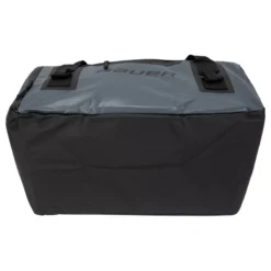 Bauer Tactical Duffle Bag -Bauer Shop bauer hockey equipment bag tactical duffle inset3