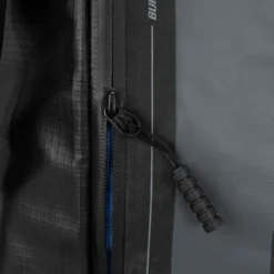 Bauer Tactical Duffle Bag -Bauer Shop bauer hockey equipment bag tactical duffle inset4 scaled