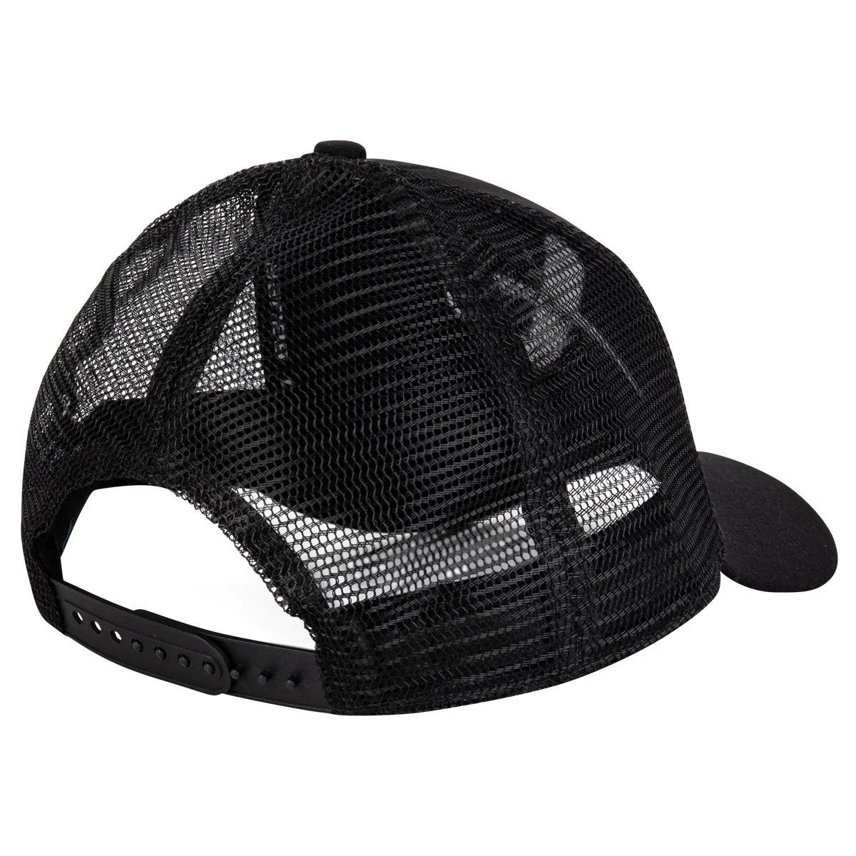 Bauer Core Adult Adjustable Hat 2 Bauer Core Adult Adjustable Hat - Image 2