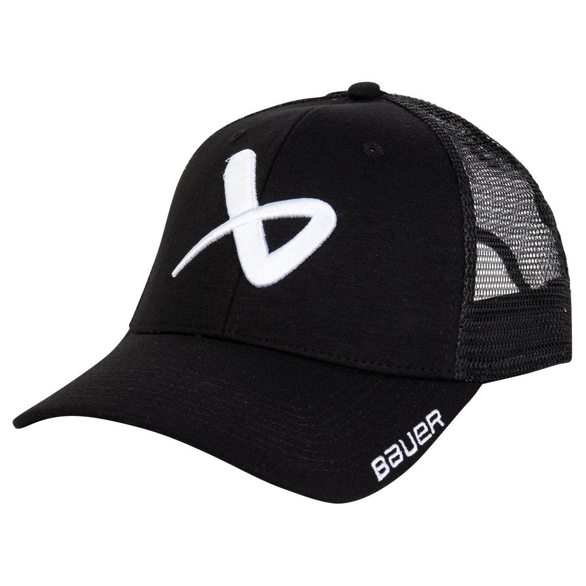 Bauer Core Adult Adjustable Hat 1 Bauer Core Adult Adjustable Hat