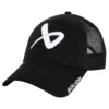 Bauer Core Youth Adjustable Hat