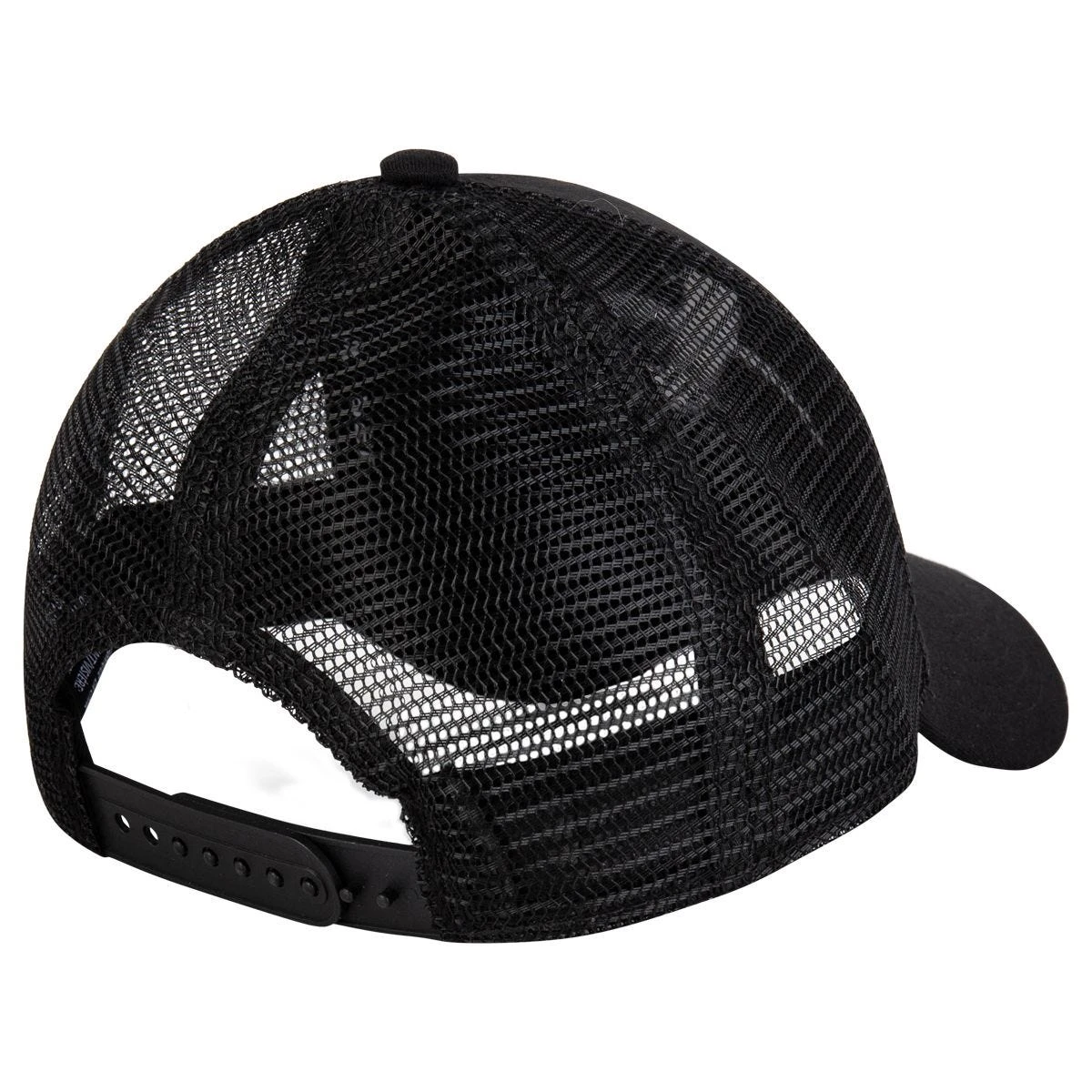 Bauer Core Youth Adjustable Hat 2 Bauer Core Youth Adjustable Hat - Image 2