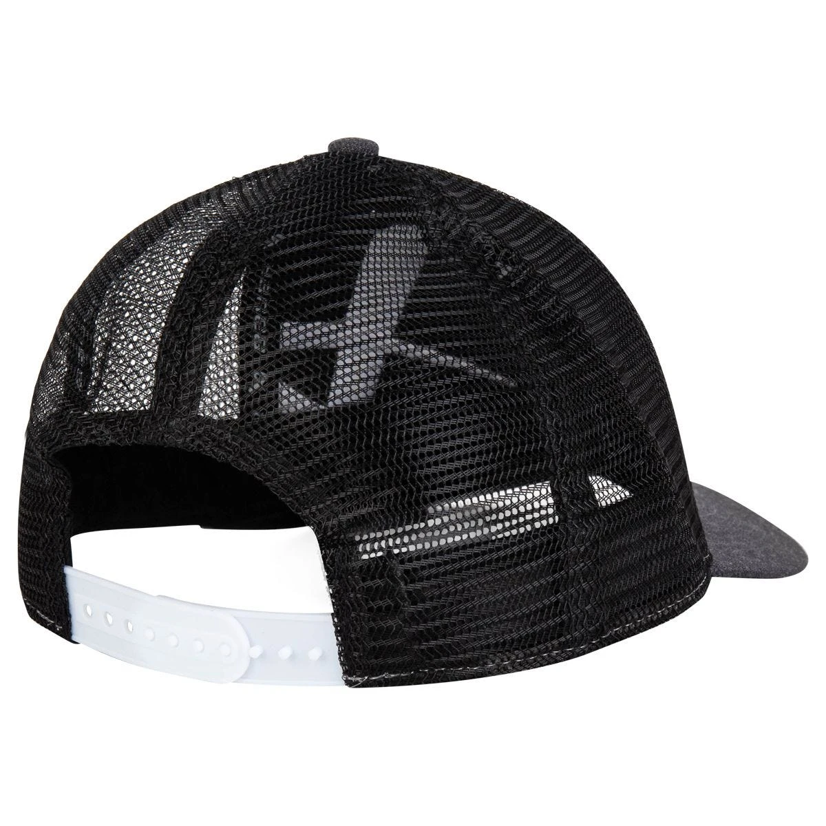 Bauer Core Adult Snapback Hat 2 Bauer Core Adult Snapback Hat - Image 2