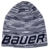 Bauer New Era Spacedye Youth Toque