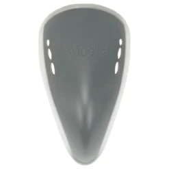 Bauer Core 1.0 Senior Compression Jock Pants W/Cup -Bauer Shop bauer hockey jock core 1 0 compression cup sr inset2