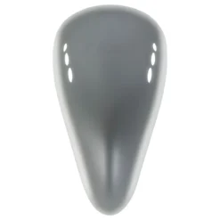 Bauer Performance Adult Compression Jock Pants W/Cup -Bauer Shop bauer hockey jock perf compression pants cup sr inset2