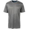 Bauer Team Tech Poly Youth Short Sleeve Tee Shirt